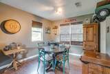 4337 Fm 2331 - Photo 11