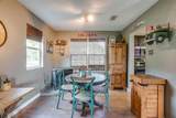 4337 Fm 2331 - Photo 12