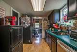 4337 Fm 2331 - Photo 13