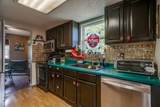 4337 Fm 2331 - Photo 14
