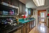 4337 Fm 2331 - Photo 15