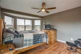 4337 Fm 2331 - Photo 16