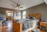 4337 Fm 2331 - Photo 17