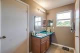 4337 Fm 2331 - Photo 18