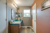 4337 Fm 2331 - Photo 19