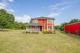 4337 Fm 2331 - Photo 2