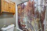 4337 Fm 2331 - Photo 20
