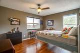 4337 Fm 2331 - Photo 21
