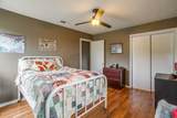 4337 Fm 2331 - Photo 22