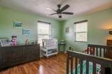 4337 Fm 2331 - Photo 23