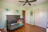4337 Fm 2331 - Photo 24