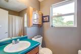 4337 Fm 2331 - Photo 25