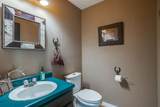 4337 Fm 2331 - Photo 26