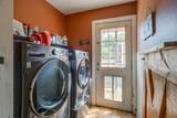 4337 Fm 2331 - Photo 28