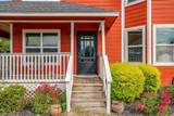 4337 Fm 2331 - Photo 3
