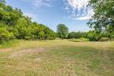 4337 Fm 2331 - Photo 31