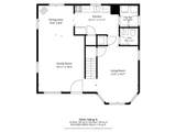 4337 Fm 2331 - Photo 36