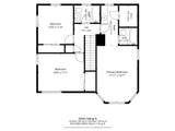 4337 Fm 2331 - Photo 37