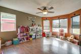 4337 Fm 2331 - Photo 5