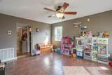 4337 Fm 2331 - Photo 6