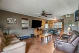 4337 Fm 2331 - Photo 7