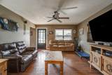 4337 Fm 2331 - Photo 8