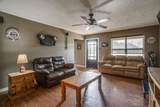 4337 Fm 2331 - Photo 9