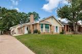 4108 Sunday Hill Drive - Photo 1