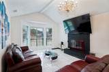 4108 Sunday Hill Drive - Photo 10