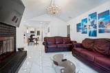 4108 Sunday Hill Drive - Photo 11