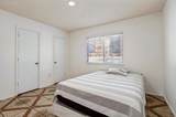 4108 Sunday Hill Drive - Photo 12