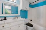 4108 Sunday Hill Drive - Photo 13