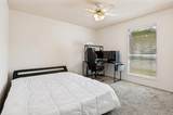 4108 Sunday Hill Drive - Photo 14