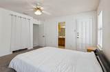 4108 Sunday Hill Drive - Photo 15