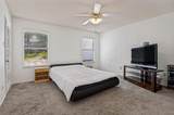 4108 Sunday Hill Drive - Photo 16