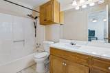 4108 Sunday Hill Drive - Photo 17