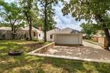 4108 Sunday Hill Drive - Photo 18