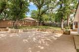4108 Sunday Hill Drive - Photo 19