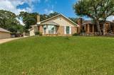 4108 Sunday Hill Drive - Photo 2
