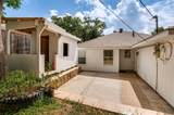 4108 Sunday Hill Drive - Photo 20