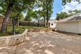 4108 Sunday Hill Drive - Photo 21
