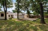 4108 Sunday Hill Drive - Photo 22