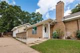 4108 Sunday Hill Drive - Photo 23