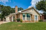 4108 Sunday Hill Drive - Photo 24