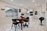 4108 Sunday Hill Drive - Photo 3