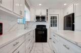 4108 Sunday Hill Drive - Photo 4