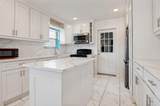 4108 Sunday Hill Drive - Photo 5