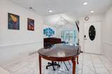 4108 Sunday Hill Drive - Photo 8