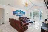 4108 Sunday Hill Drive - Photo 9