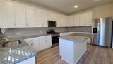 807 Goldenrod Lane - Photo 10
